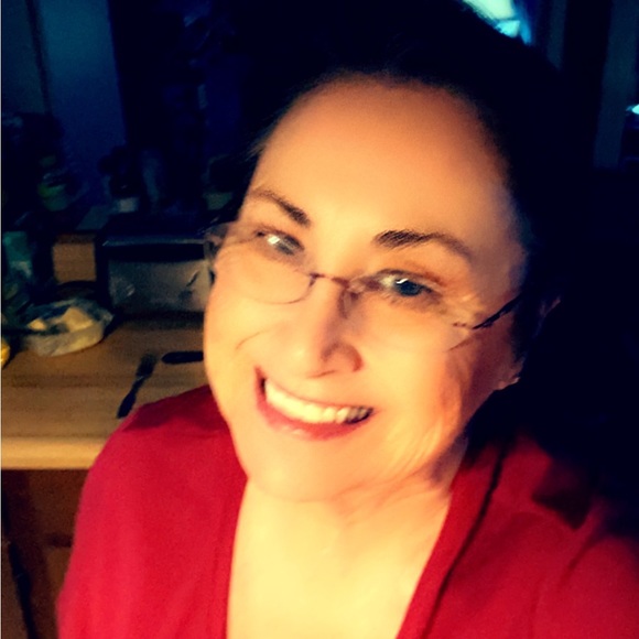 Meet your Posher, Gaye - Picture 1 of 1